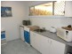 5 George Street, Wyong NSW 2259