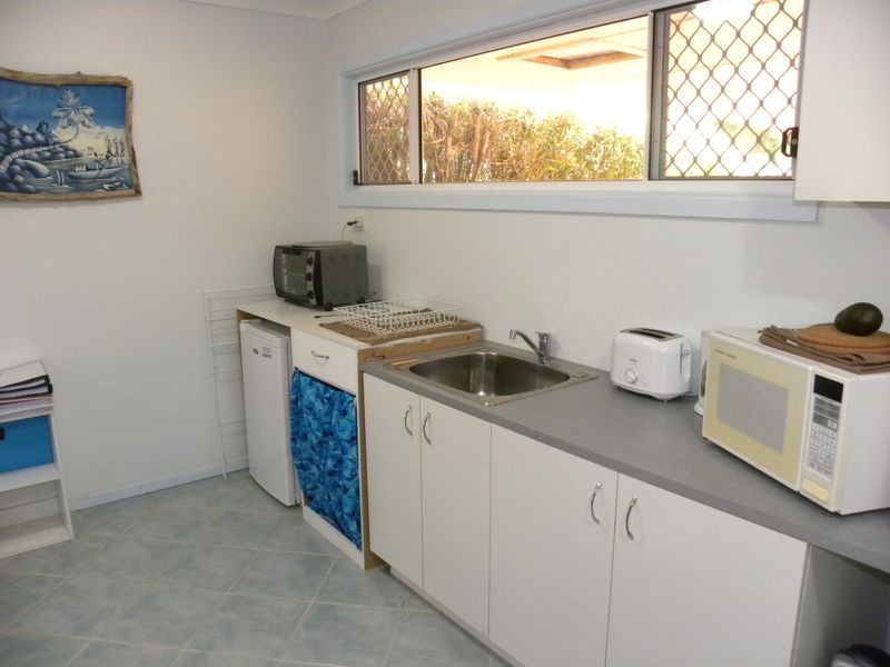 5 George Street, Wyong NSW 2259