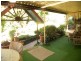 5 George Street, Wyong NSW 2259