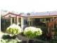5 George Street, Wyong NSW 2259