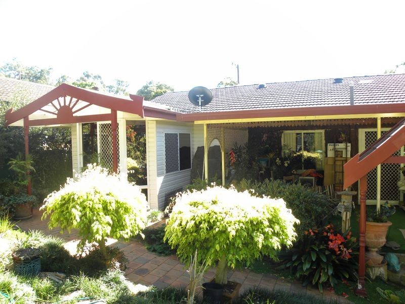 5 George Street, Wyong NSW 2259