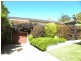 5 George Street, Wyong NSW 2259