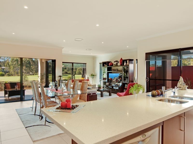 15 Championship Drive, Wyong NSW 2259