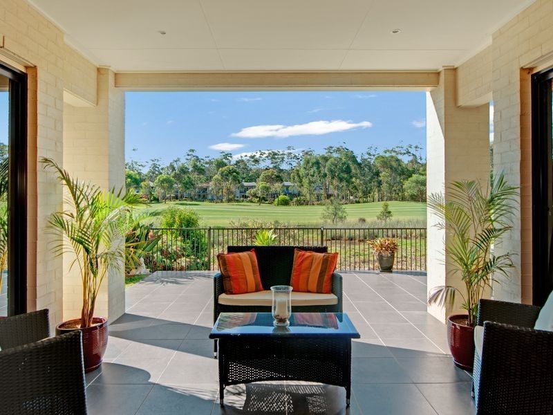 15 Championship Drive, Wyong NSW 2259