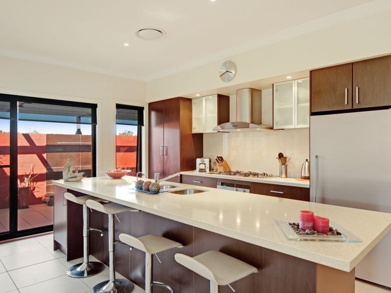 15 Championship Drive, Wyong NSW 2259