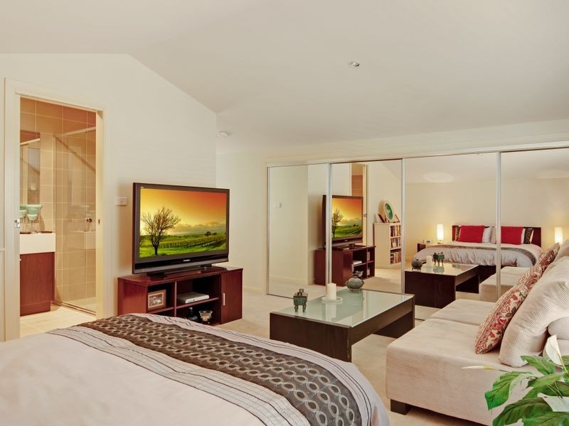 15 Championship Drive, Wyong NSW 2259