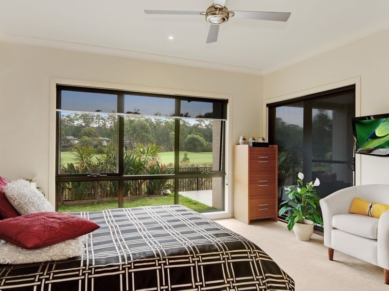 15 Championship Drive, Wyong NSW 2259