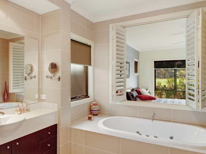 15 Championship Drive, Wyong NSW 2259