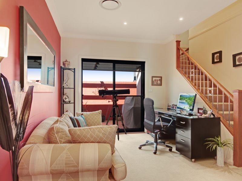 15 Championship Drive, Wyong NSW 2259