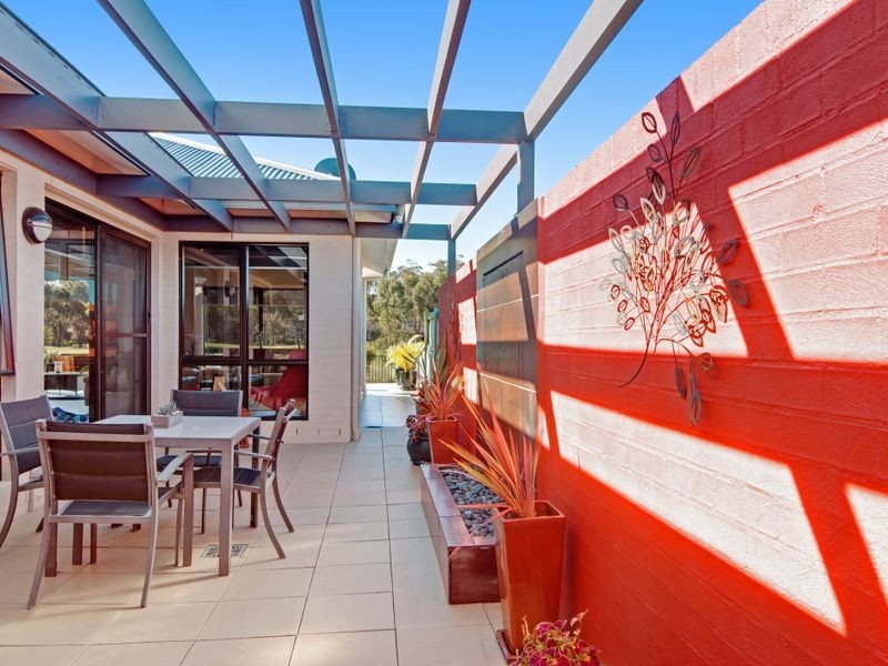 15 Championship Drive, Wyong NSW 2259