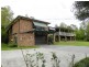 1350 Yarramalong Road, Wyong Creek NSW 2259