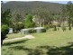 1350 Yarramalong Road, Wyong Creek NSW 2259