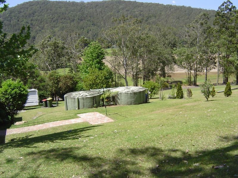 1350 Yarramalong Road, Wyong Creek NSW 2259