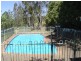 1350 Yarramalong Road, Wyong Creek NSW 2259