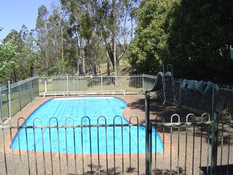 1350 Yarramalong Road, Wyong Creek NSW 2259