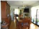 1350 Yarramalong Road, Wyong Creek NSW 2259