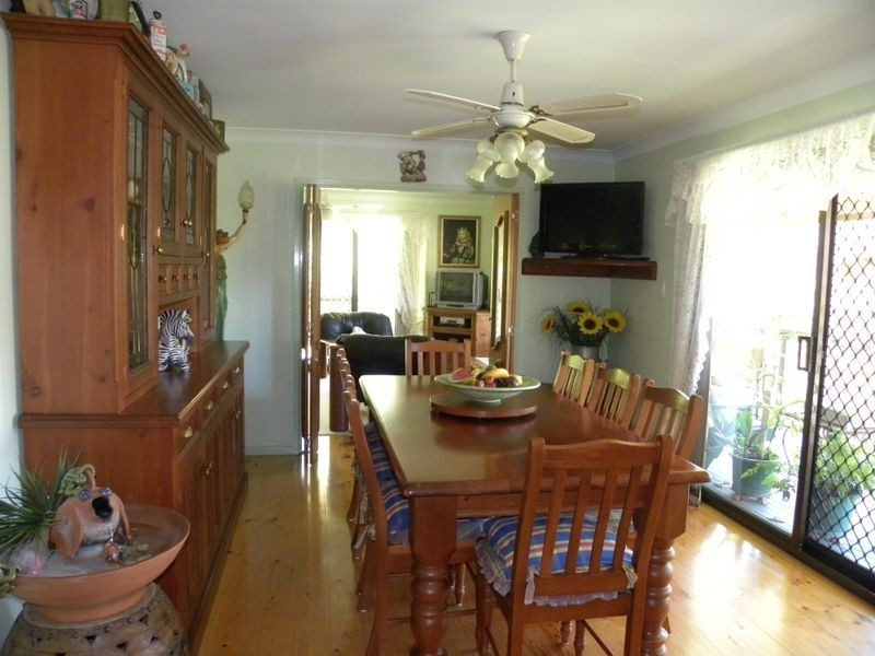 1350 Yarramalong Road, Wyong Creek NSW 2259
