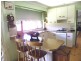 1350 Yarramalong Road, Wyong Creek NSW 2259