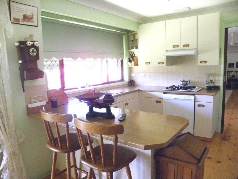 1350 Yarramalong Road, Wyong Creek NSW 2259