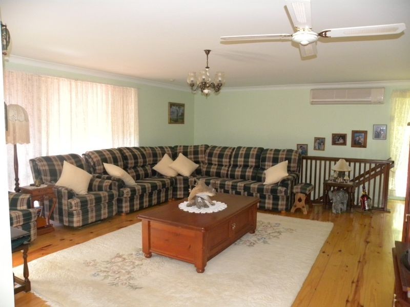 1350 Yarramalong Road, Wyong Creek NSW 2259