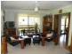 1350 Yarramalong Road, Wyong Creek NSW 2259