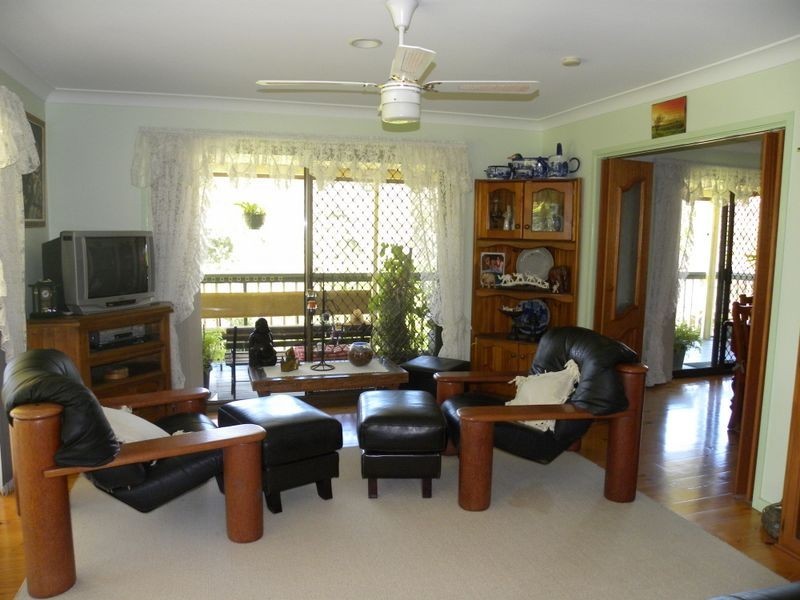 1350 Yarramalong Road, Wyong Creek NSW 2259