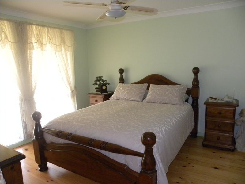1350 Yarramalong Road, Wyong Creek NSW 2259