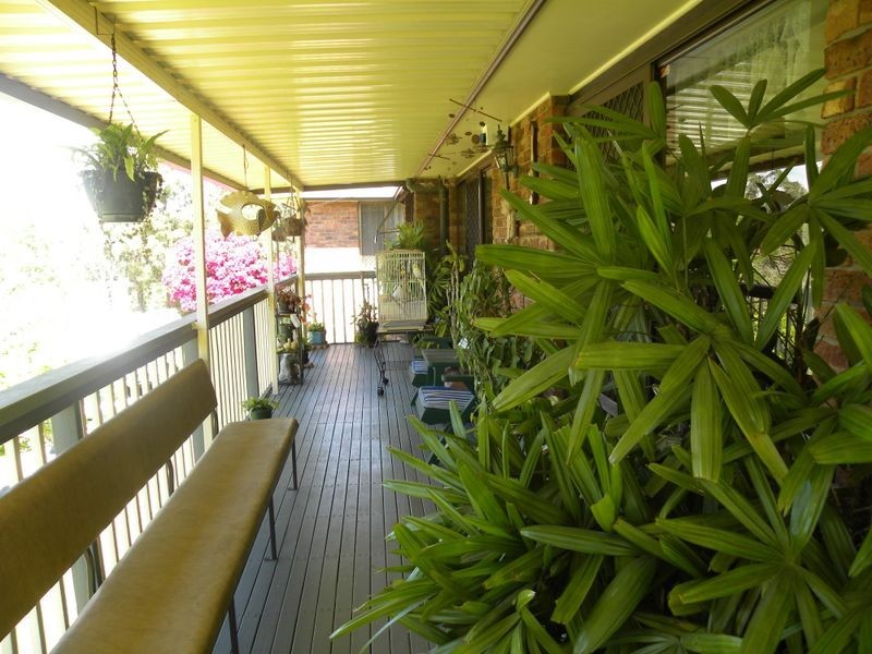 1350 Yarramalong Road, Wyong Creek NSW 2259