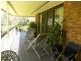 1350 Yarramalong Road, Wyong Creek NSW 2259