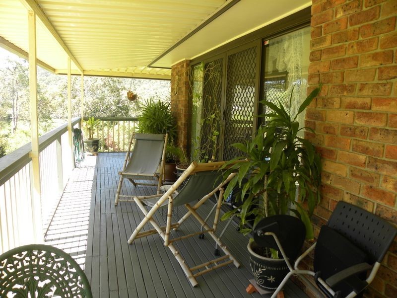 1350 Yarramalong Road, Wyong Creek NSW 2259