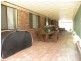 1350 Yarramalong Road, Wyong Creek NSW 2259