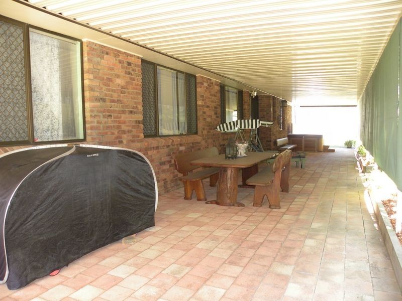 1350 Yarramalong Road, Wyong Creek NSW 2259