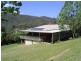 1350 Yarramalong Road, Wyong Creek NSW 2259