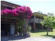 1350 Yarramalong Road, Wyong Creek NSW 2259