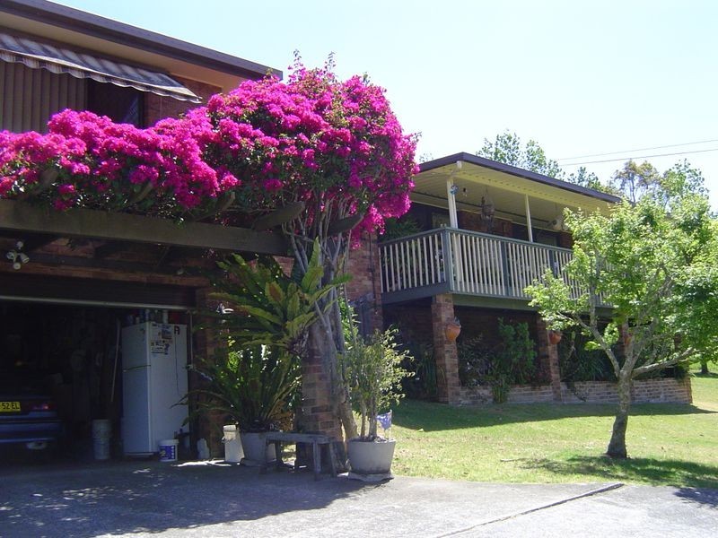 1350 Yarramalong Road, Wyong Creek NSW 2259