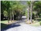 1350 Yarramalong Road, Wyong Creek NSW 2259