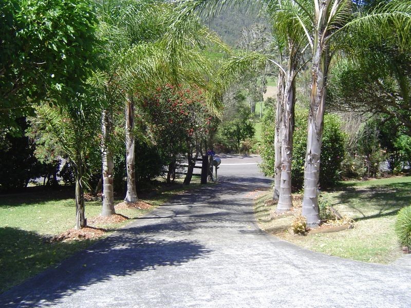 1350 Yarramalong Road, Wyong Creek NSW 2259