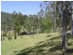 1350 Yarramalong Road, Wyong Creek NSW 2259