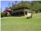 1350 Yarramalong Road, Wyong Creek NSW 2259