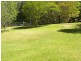 1350 Yarramalong Road, Wyong Creek NSW 2259