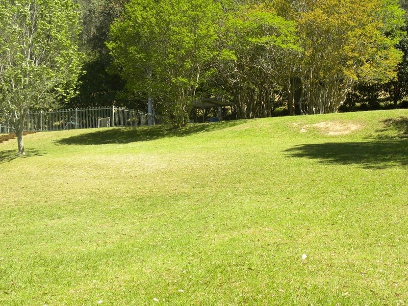 1350 Yarramalong Road, Wyong Creek NSW 2259
