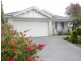 3 Clementine Place, Mardi NSW 2259
