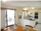 3 Clementine Place, Mardi NSW 2259