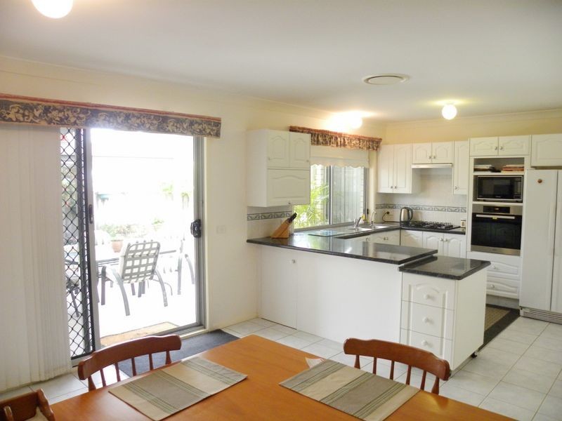 3 Clementine Place, Mardi NSW 2259