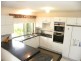 3 Clementine Place, Mardi NSW 2259