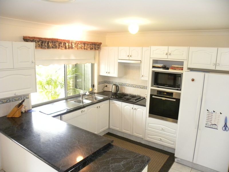 3 Clementine Place, Mardi NSW 2259