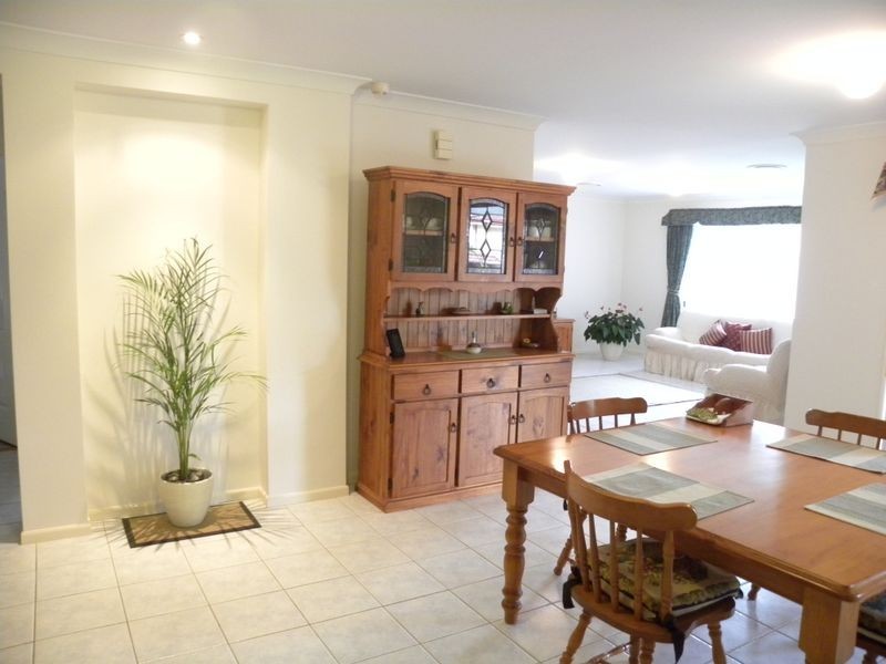 3 Clementine Place, Mardi NSW 2259
