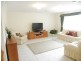 3 Clementine Place, Mardi NSW 2259