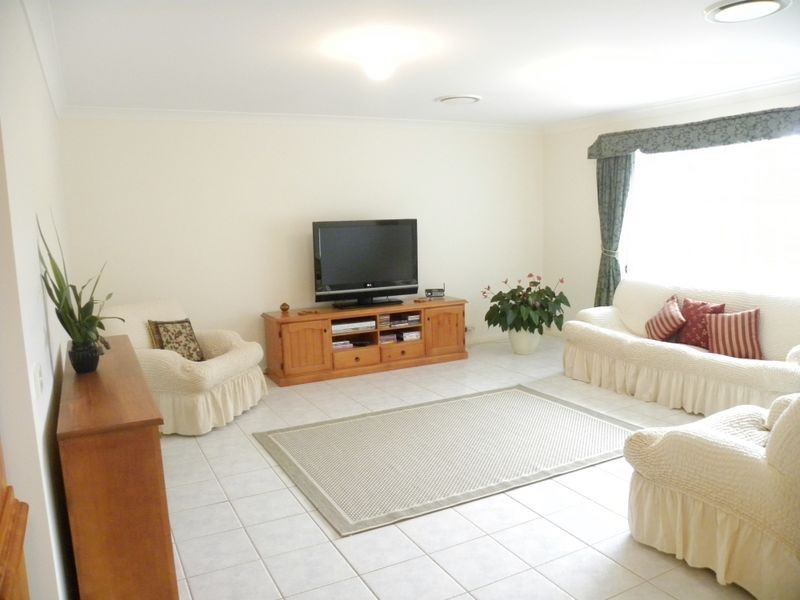 3 Clementine Place, Mardi NSW 2259