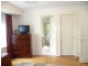 3 Clementine Place, Mardi NSW 2259